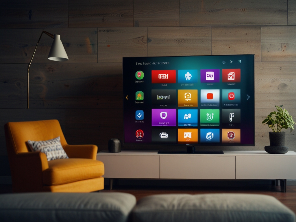 Vega_OS_Uma_Nova_Era_para_os_Dispositivos_Inteligentes_da_Amazon