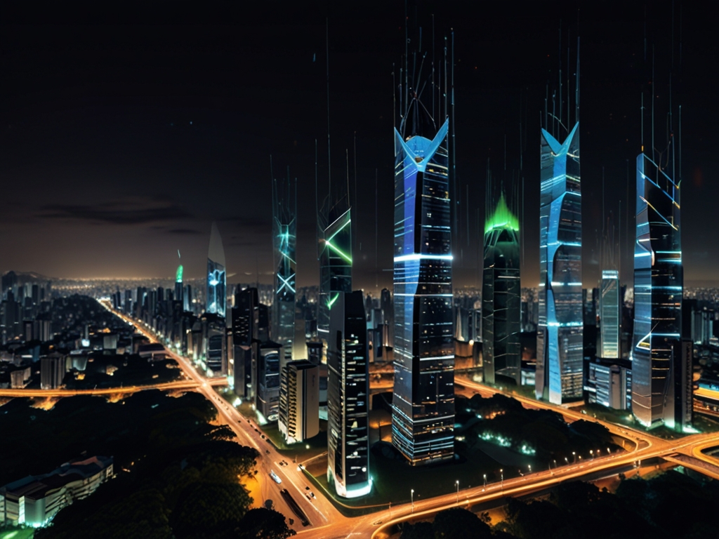 Vivo_Brilha_no_Palco_Global_Brasil_Tem_o_5G_Mais_Rpido_do_Mundo