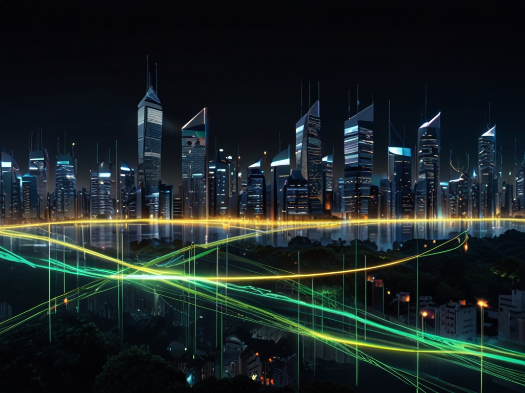 Vivo_Conquista_o_Mundo_Como_uma_Operadora_Brasileira_Atingiu_a_Marca_de_5G_Mais_Rpido