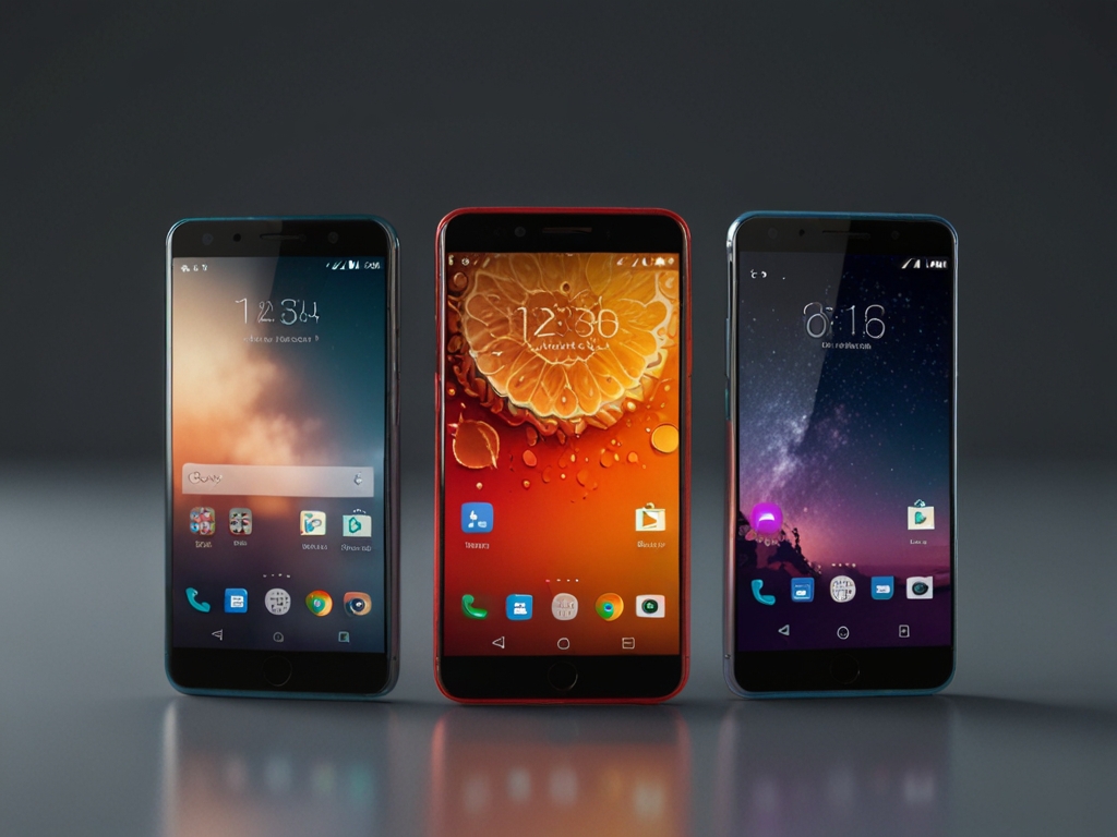 Vivo_Desvendando_as_Sries_de_Smartphones__Do_Bsico_ao_Premium