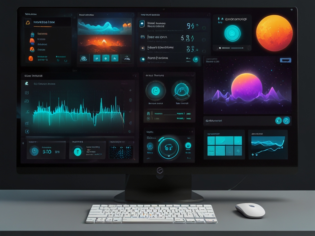 Windows_11_25H2_A_Microsoft_Revela_Um_Futuro_Mais_Inteligente_e_Integrado