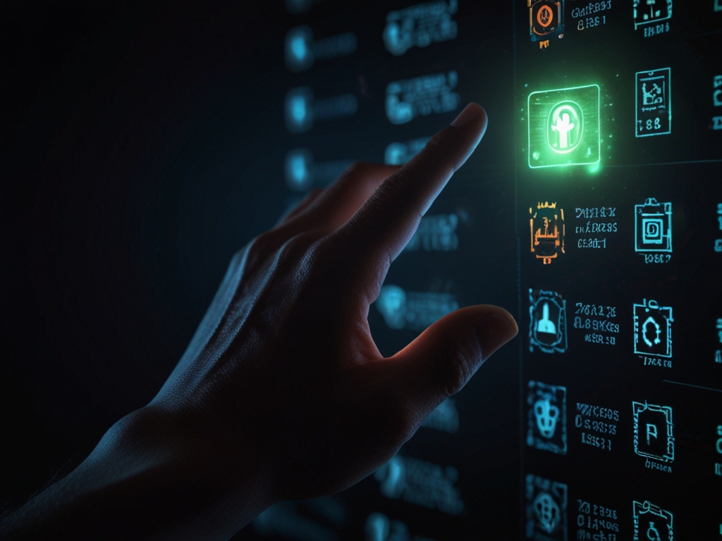 Xbox_e_a_Nuance_da_Compra_Digital_Entendendo_a_Licena_de_Uso_nos_Jogos