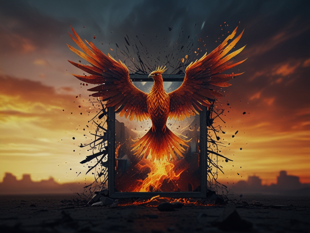 YouTube_Abre_Portas_para_Segunda_Chance_a_Criadores_Banidos_por_Desinformao-1