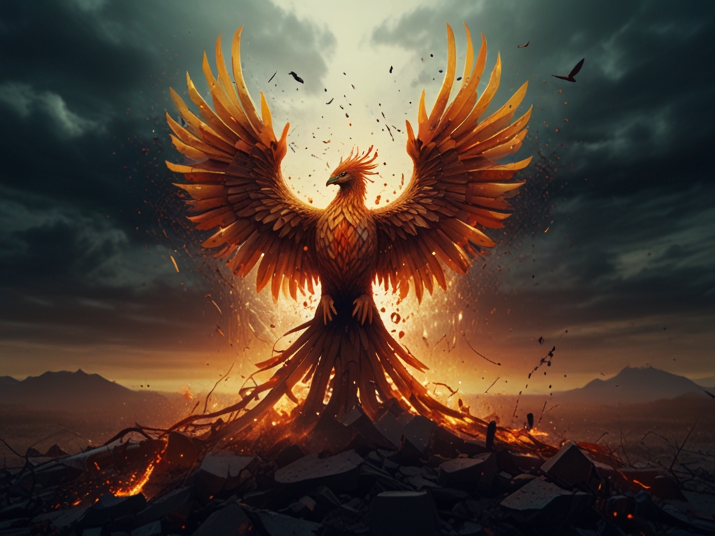 YouTube_Abre_Portas_para_Segunda_Chance_a_Criadores_Banidos_por_Desinformao-2