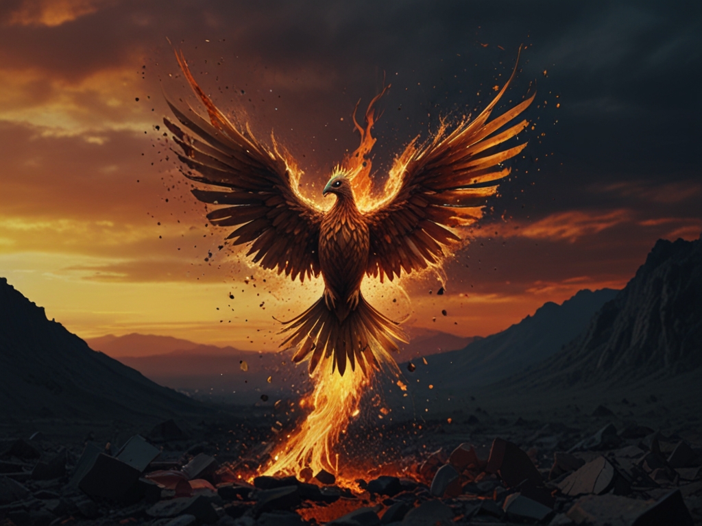 YouTube_Abre_Portas_para_Segunda_Chance_a_Criadores_Banidos_por_Desinformao-3