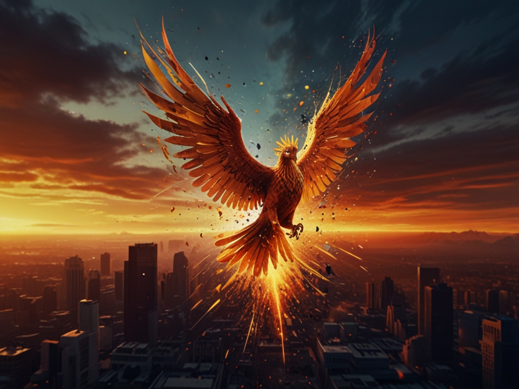 YouTube_Abre_Portas_para_Segunda_Chance_a_Criadores_Banidos_por_Desinformao