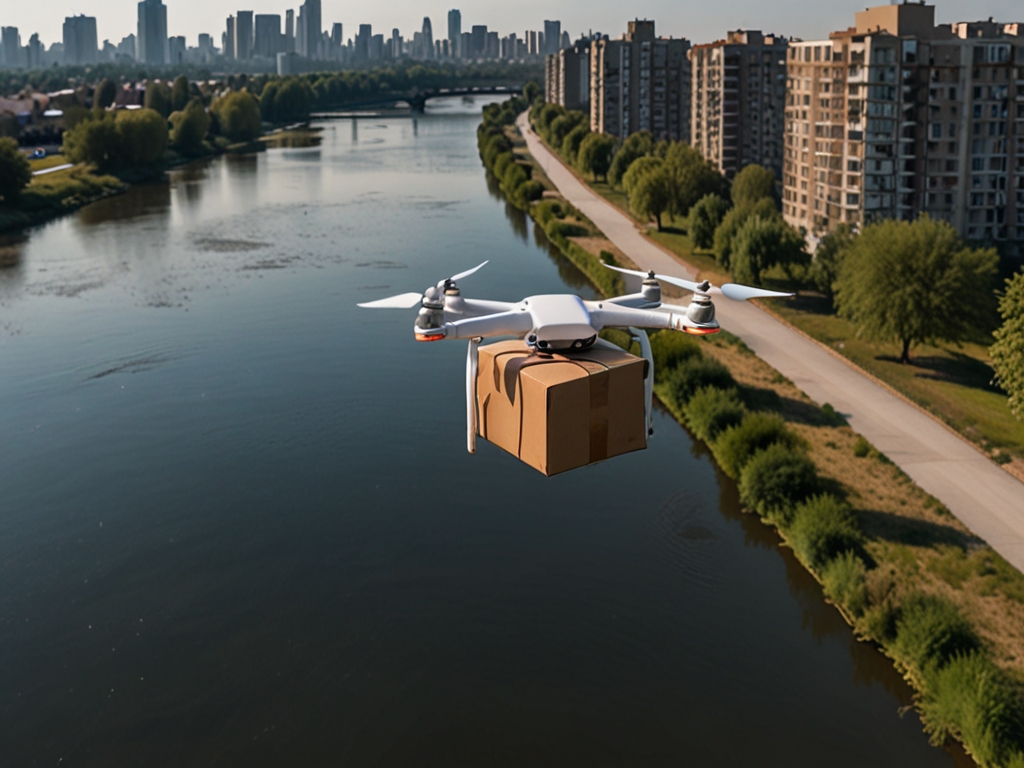 iFood_Ala_Voos_Mais_Altos_Drones_Marcam_Nova_Era_na_Entrega_Brasileira