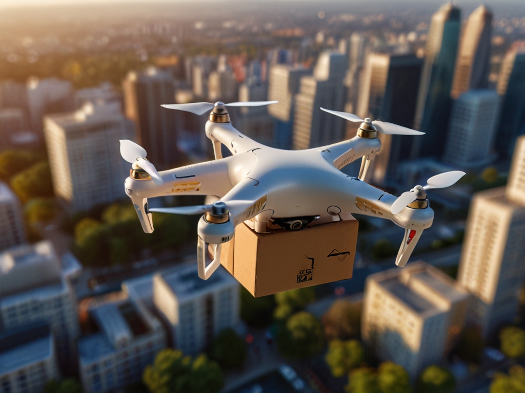 iFood_Recarrega_Asas_O_Retorno_Definitivo_das_Entregas_por_Drones_no_Brasil