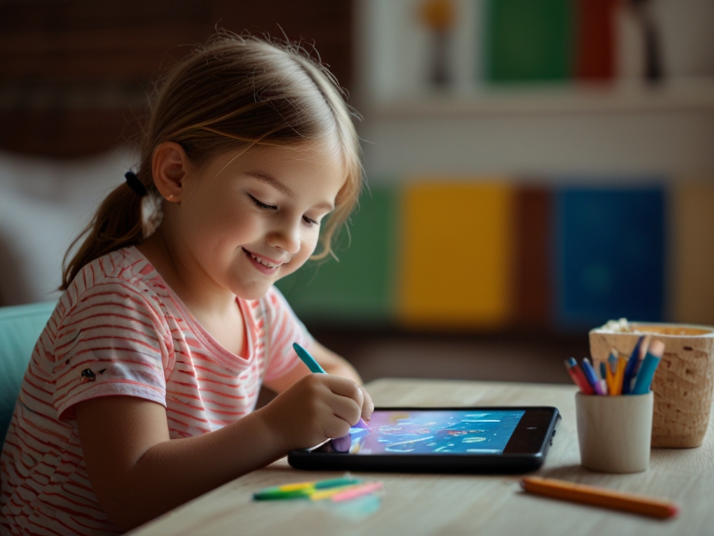 iPad_Potncia_Acessvel_com_o_Chip_A16_Antes_do_Dia_das_Crianas