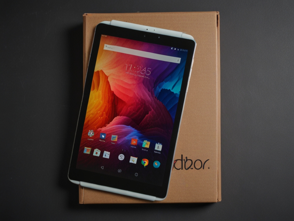 iPad_Pro_M5_O_Vazamento_Russo_Que_Abriu_a_Cortina_Antes_da_Hora