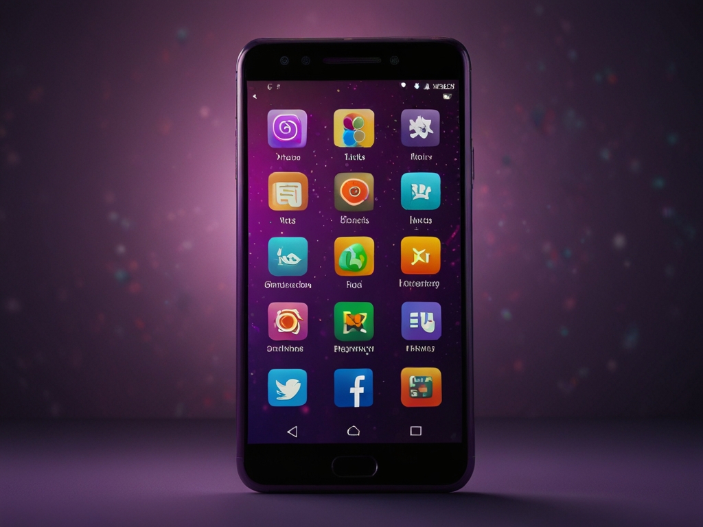 iPhone_14_na_Amazon_A_Queda_de_Preo_Histrica_Que_Voc_No_Esperava