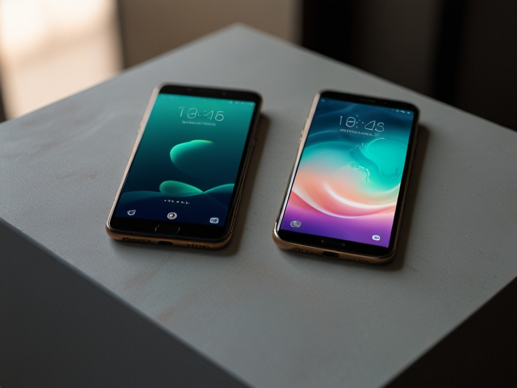 iPhone_17_Pro_Deslancha_Mas_o_Ultrafino_Air_Sente_o_Pesar_do_Mercado_O_Que_Esperar_do_Futuro_da_Apple