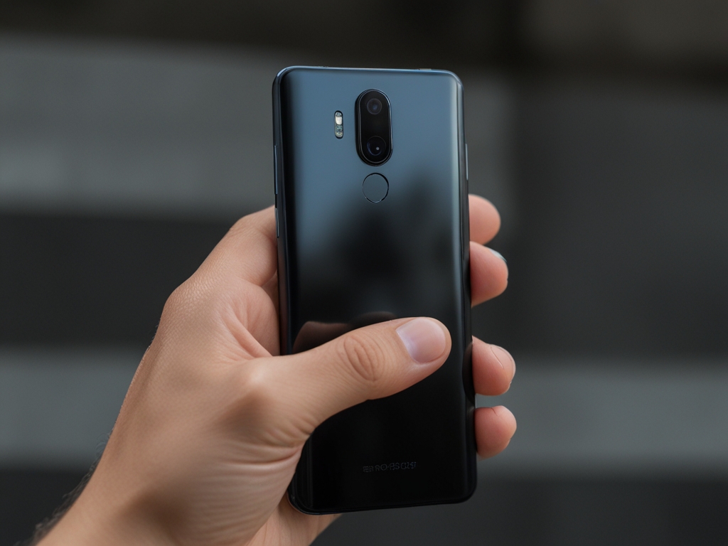 iPhone_Air_Um_Desafio_Fino_entre_Expectativas_e_Surpresas