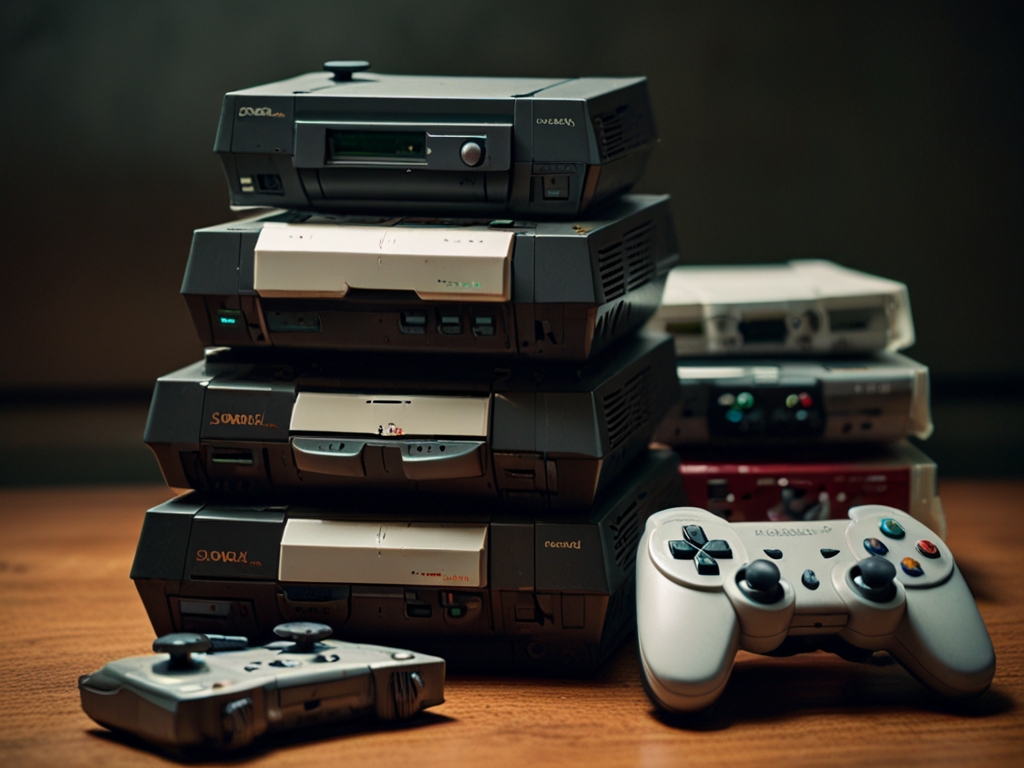 ltima_Chance_de_Garantir_seu_Xbox_Series_S_e_X_Antes_da_Alta_de_Preos